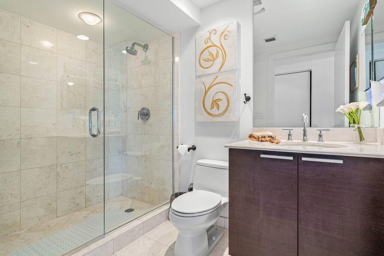 3535 S Ocean Dr #406 Hollywood, FL 33019