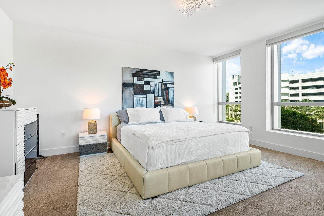 3535 S Ocean Dr #406 Hollywood, FL 33019