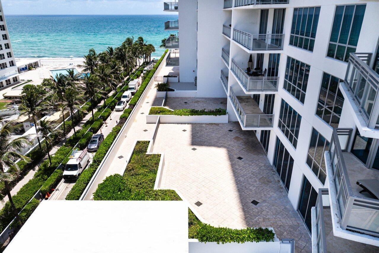 3535 S Ocean Dr #406 Hollywood, FL 33019