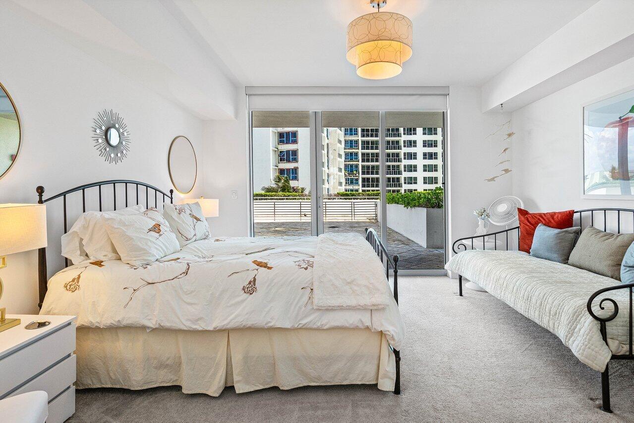 3535 S Ocean Dr #406 Hollywood, FL 33019