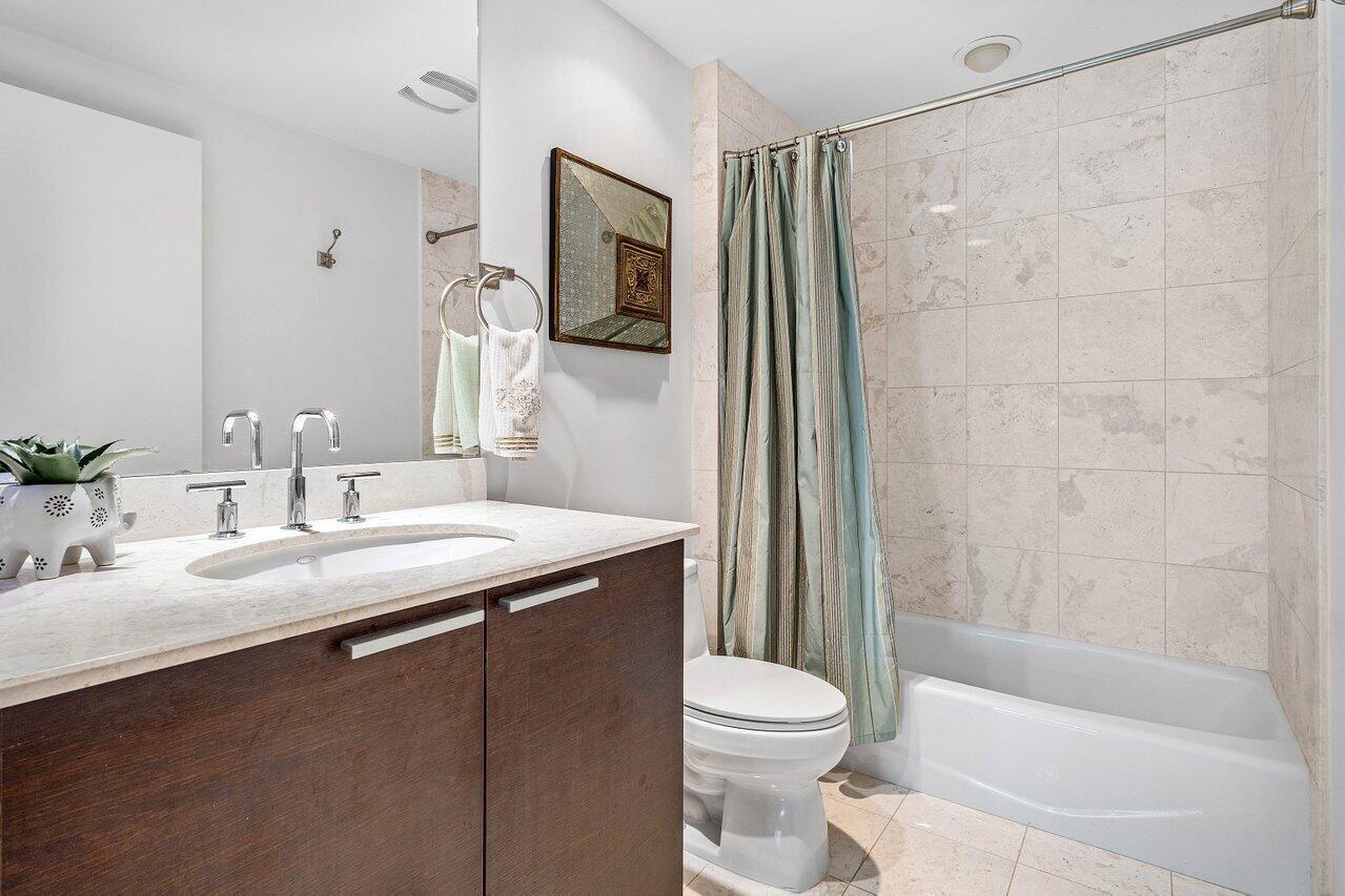 3535 S Ocean Dr #406 Hollywood, FL 33019