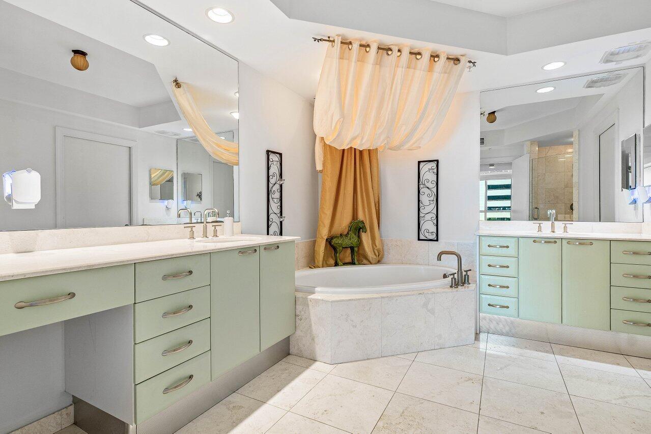 3535 S Ocean Dr #406 Hollywood, FL 33019