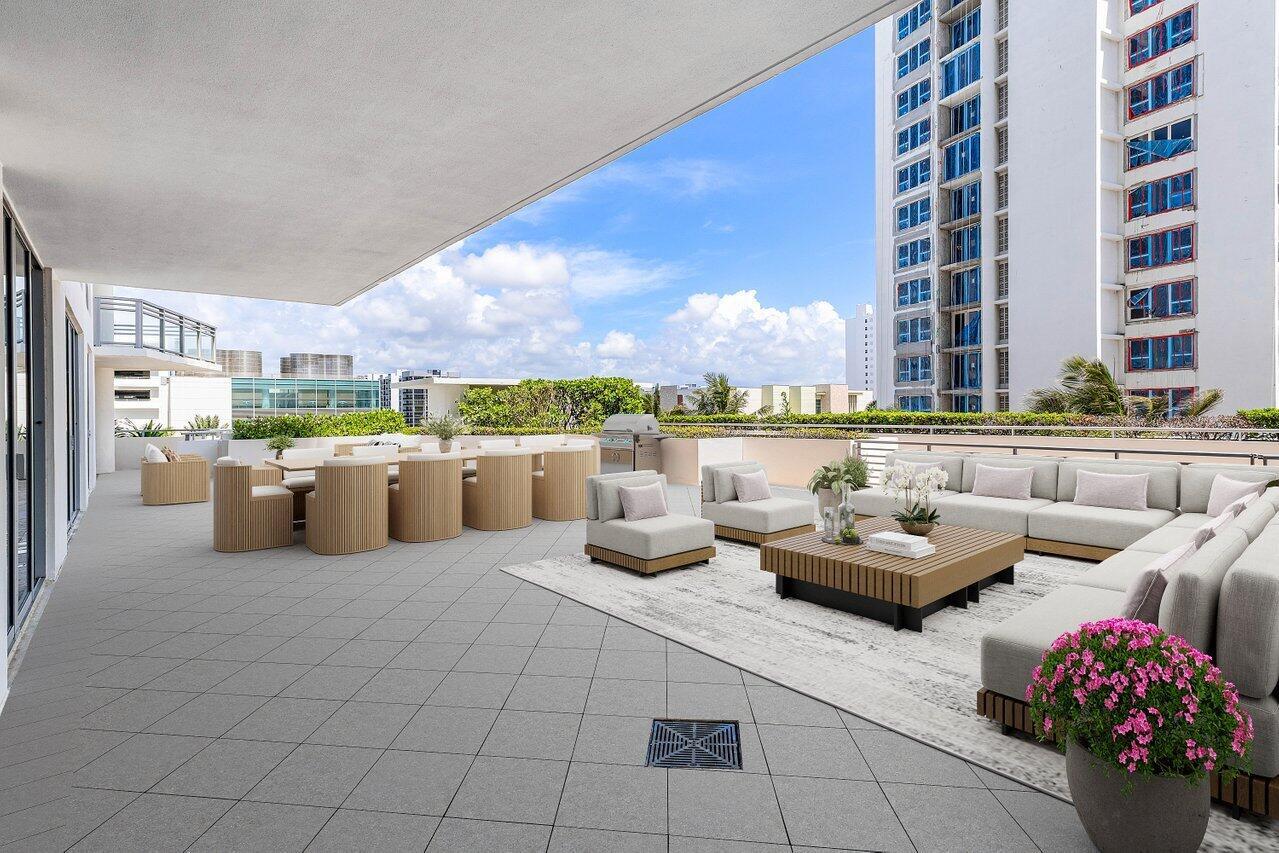 3535 S Ocean Dr #406 Hollywood, FL 33019