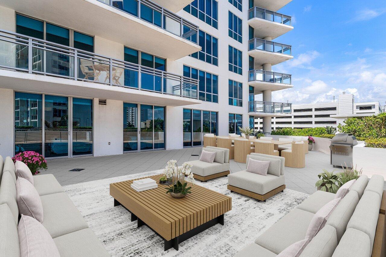 3535 S Ocean Dr #406 Hollywood, FL 33019