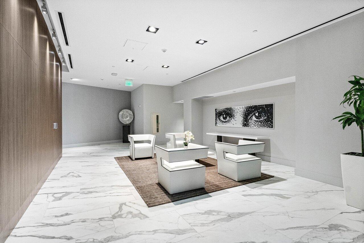 3535 S Ocean Dr #406 Hollywood, FL 33019