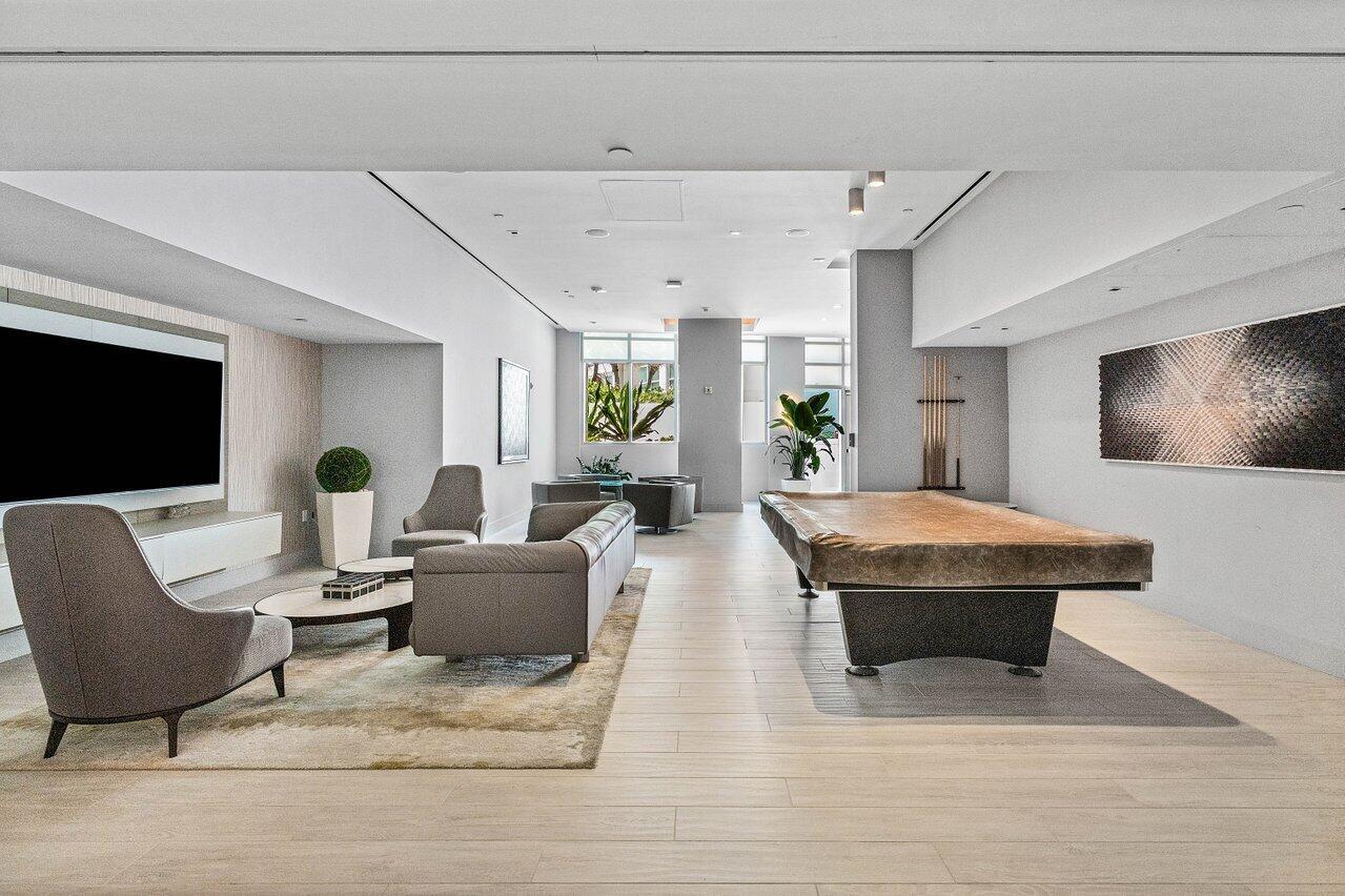 3535 S Ocean Dr #406 Hollywood, FL 33019