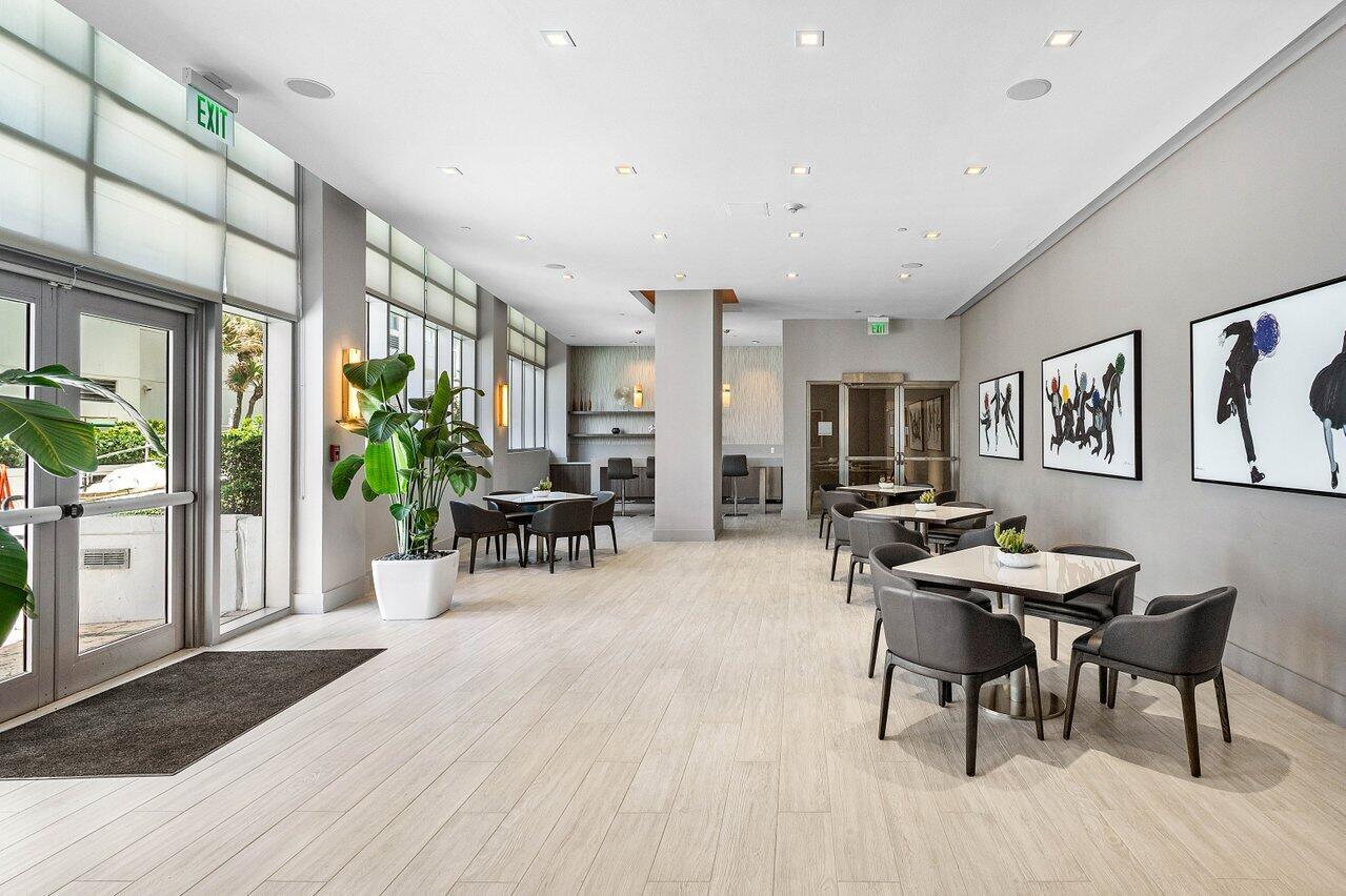 3535 S Ocean Dr #406 Hollywood, FL 33019