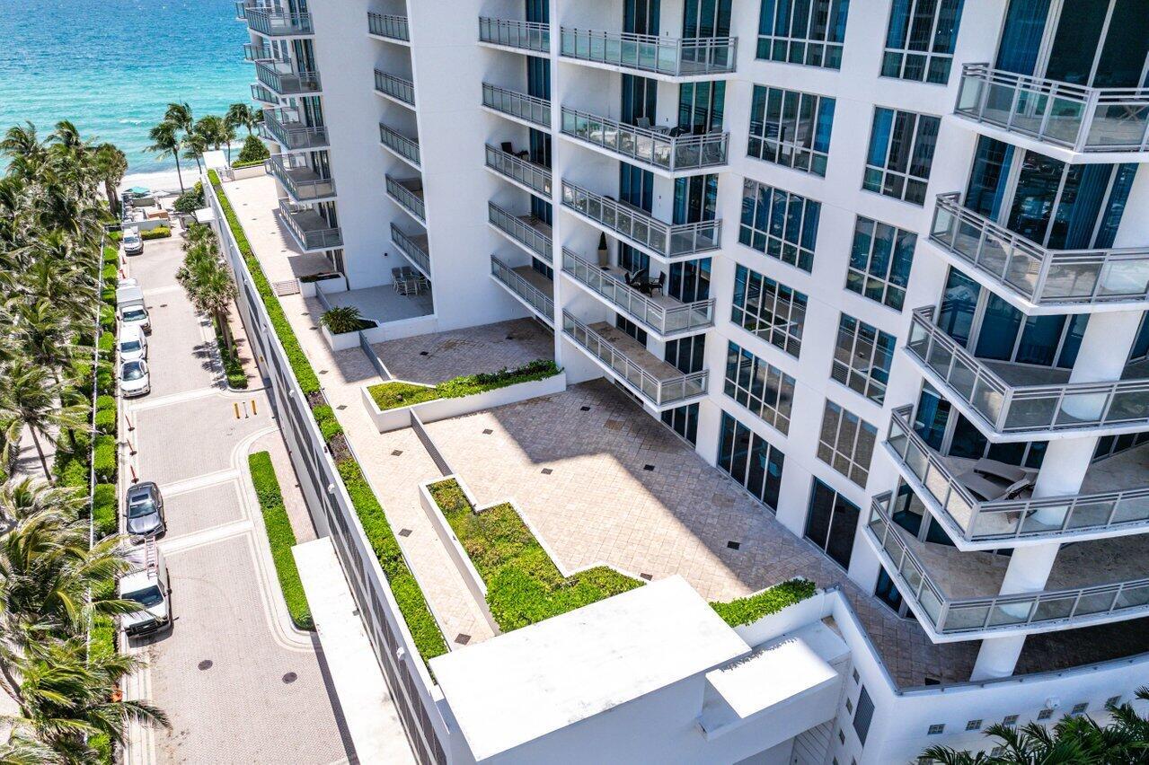 3535 S Ocean Dr #406 Hollywood, FL 33019