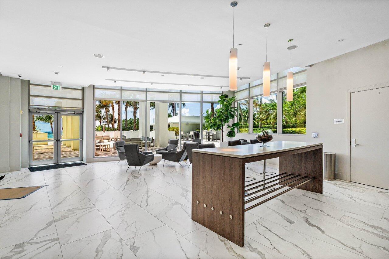 3535 S Ocean Dr #406 Hollywood, FL 33019