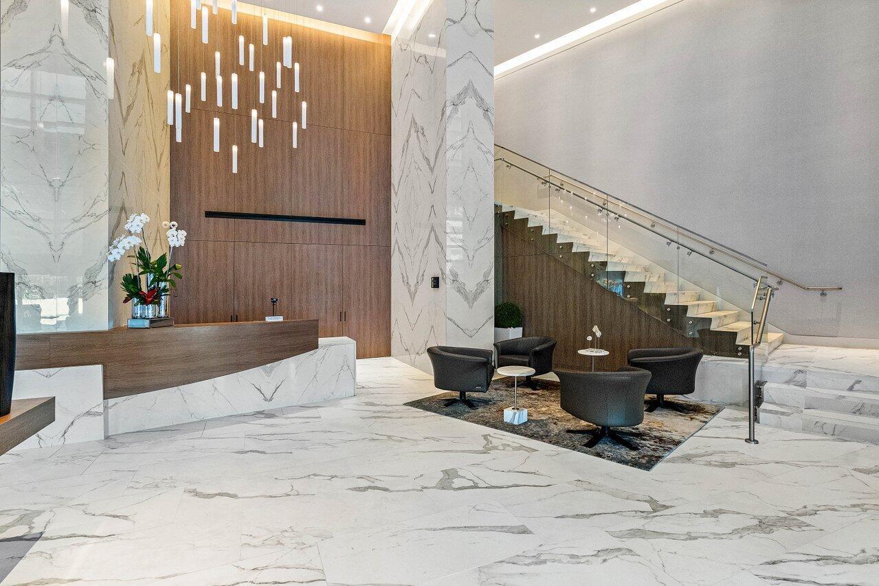 3535 S Ocean Dr #406 Hollywood, FL 33019