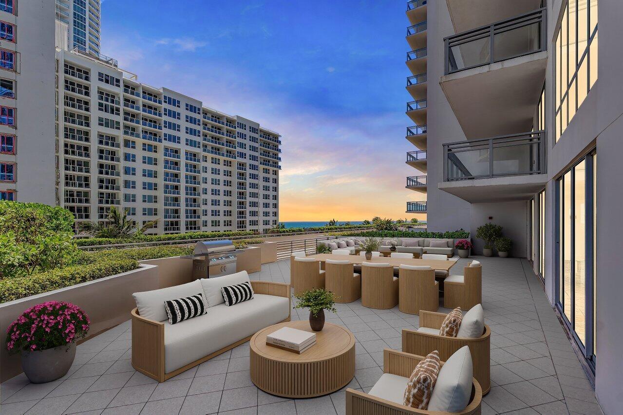 3535 S Ocean Dr #406 Hollywood, FL 33019