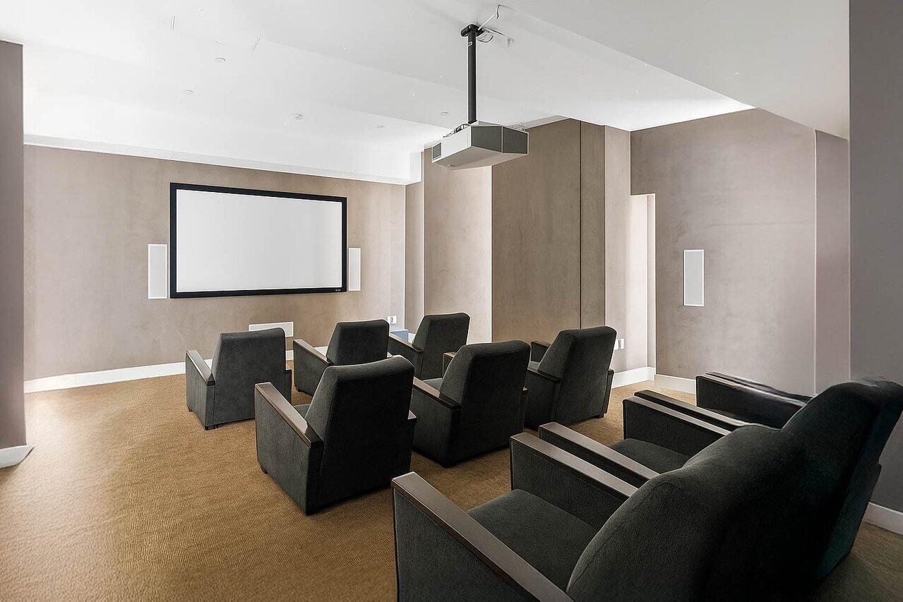 3535 S Ocean Dr #406 Hollywood, FL 33019