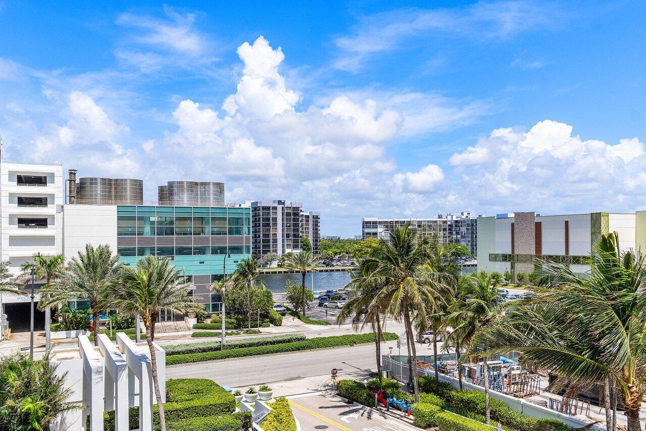 3535 S Ocean Dr #406 Hollywood, FL 33019