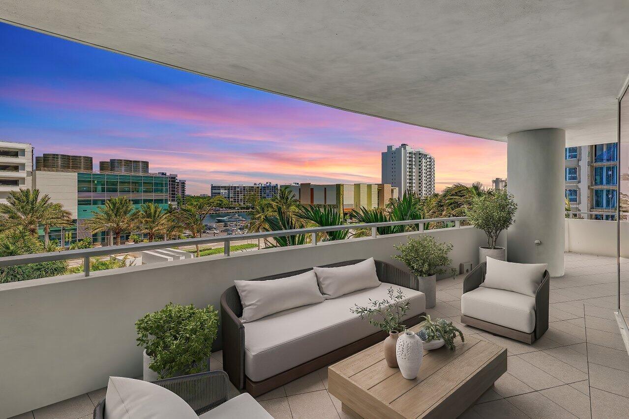 3535 S Ocean Dr #406 Hollywood, FL 33019