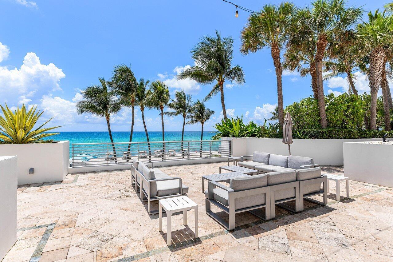 3535 S Ocean Dr #406 Hollywood, FL 33019