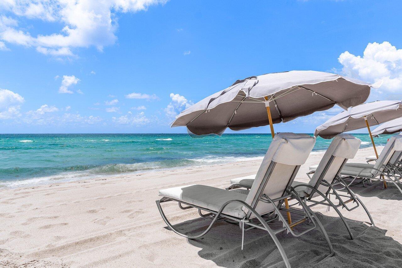 3535 S Ocean Dr #406 Hollywood, FL 33019