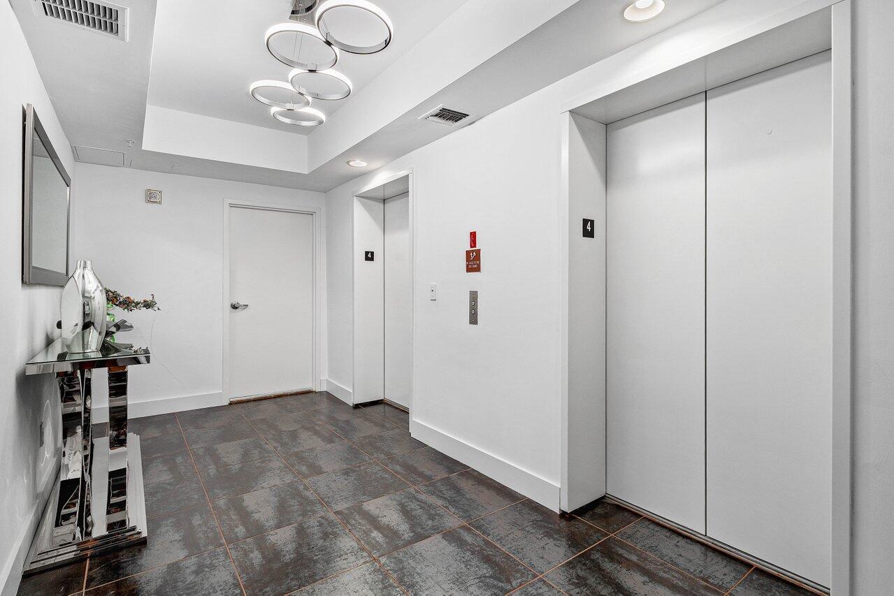 3535 S Ocean Dr #406 Hollywood, FL 33019