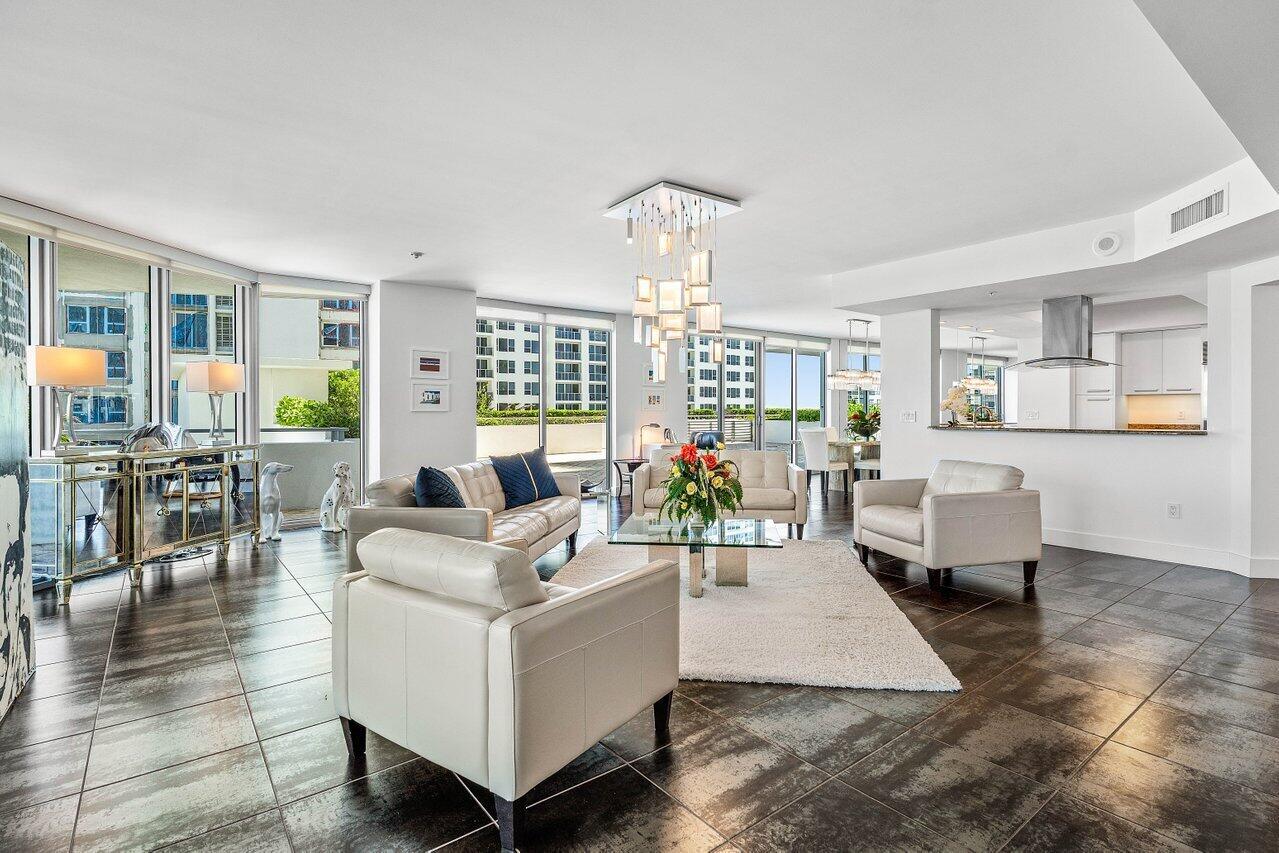 3535 S Ocean Dr #406 Hollywood, FL 33019