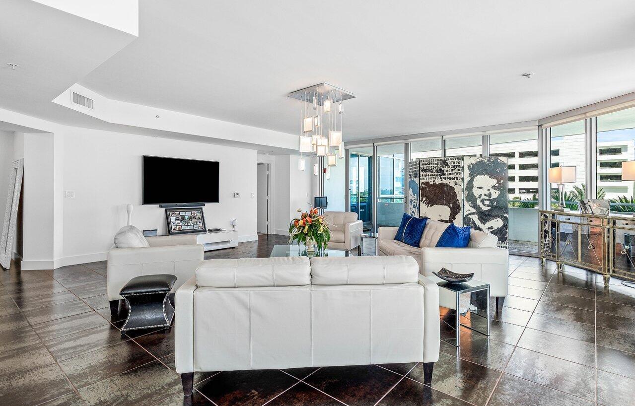 3535 S Ocean Dr #406 Hollywood, FL 33019