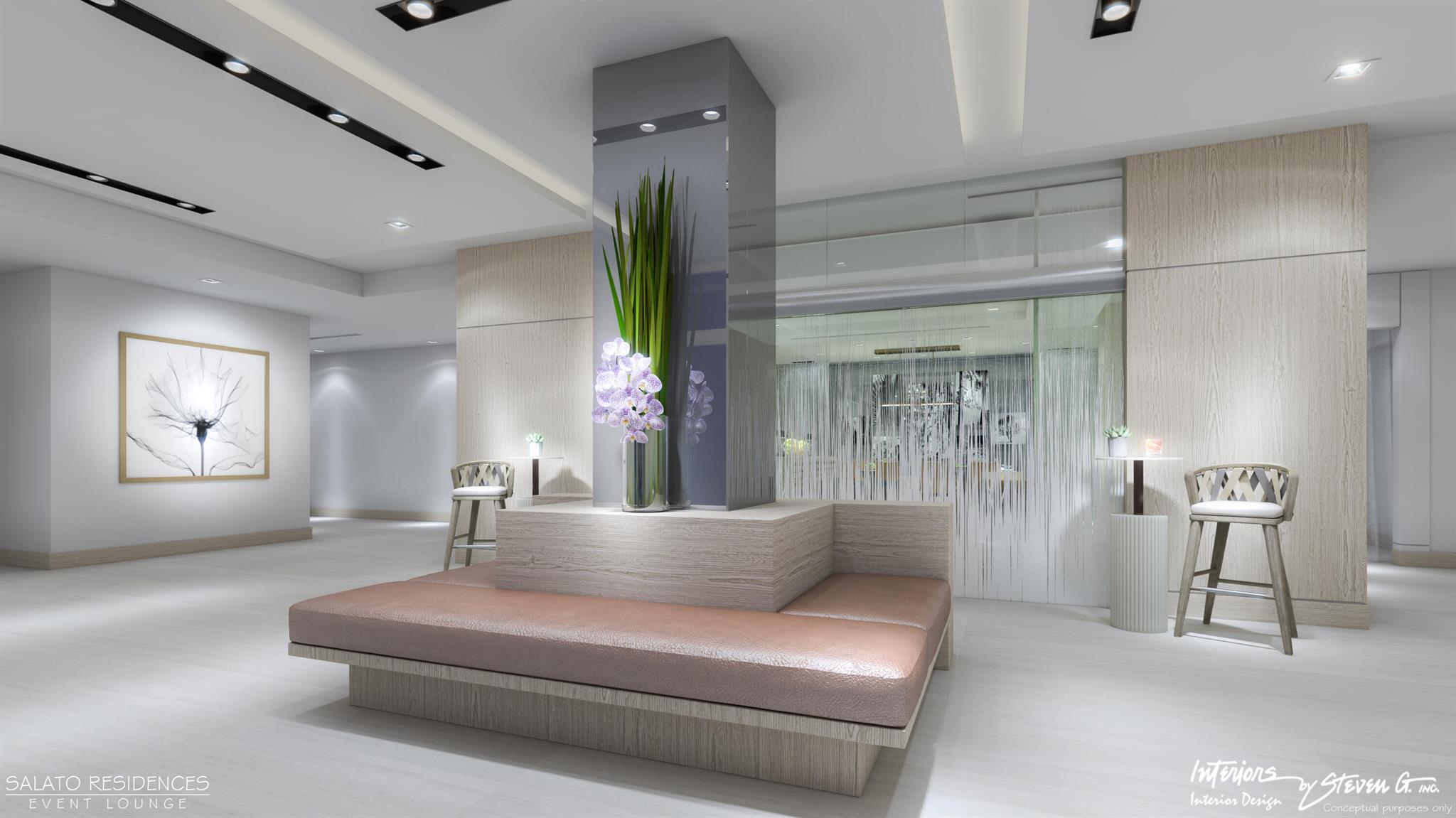 305 Briny Ave #704,Pompano Beach, FL 33062