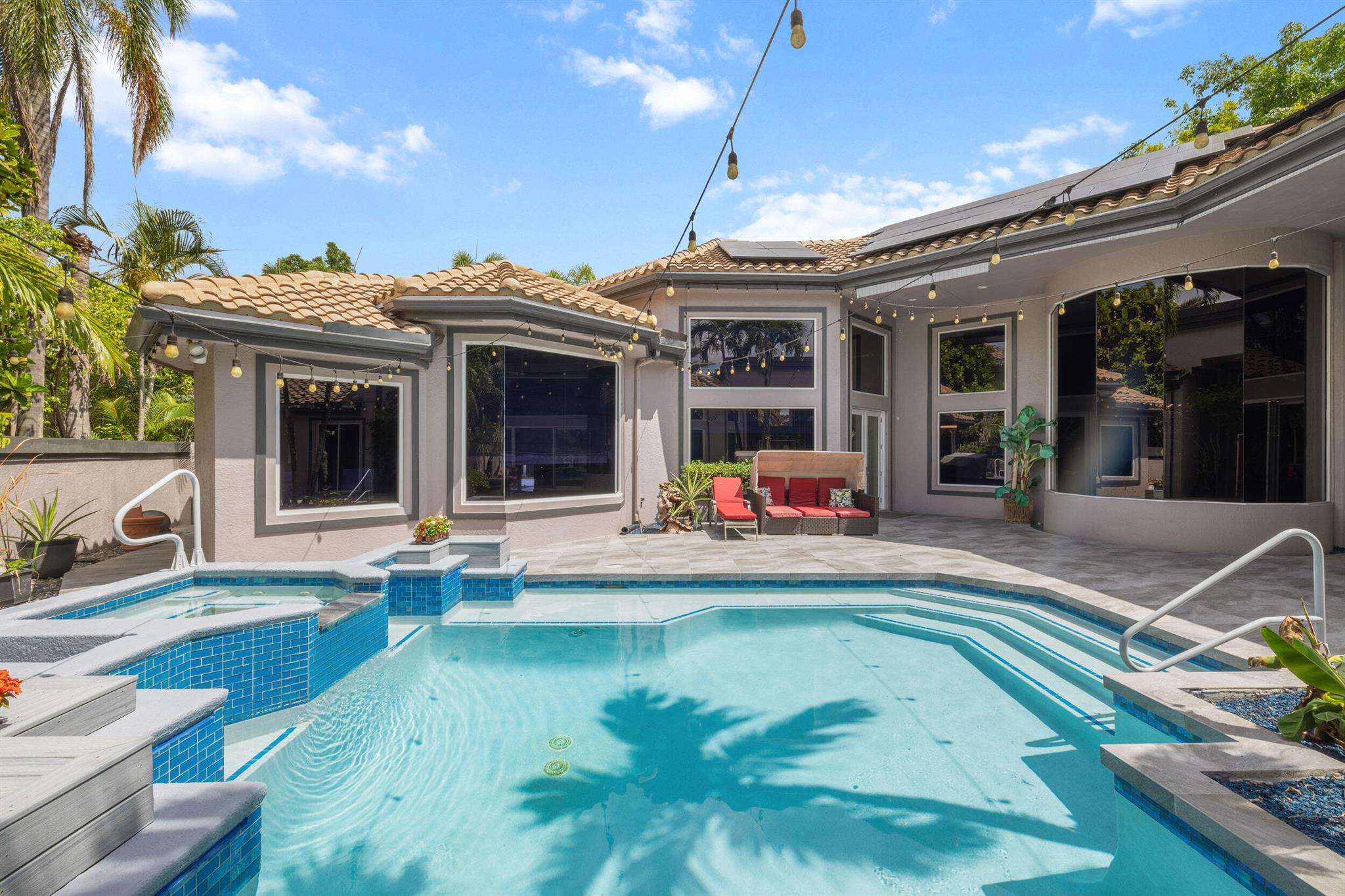 6595 NW 32nd Ter Boca Raton, FL 33496