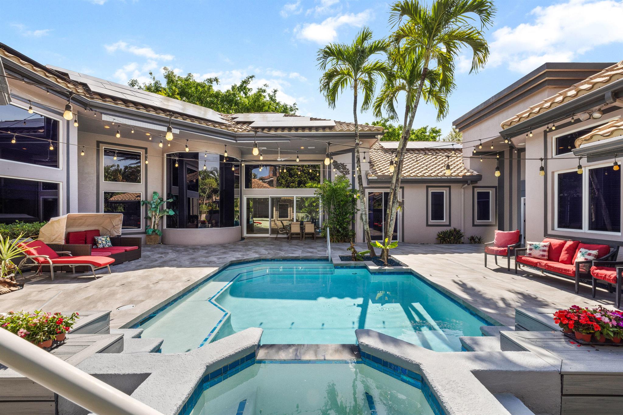 6595 NW 32nd Ter Boca Raton, FL 33496