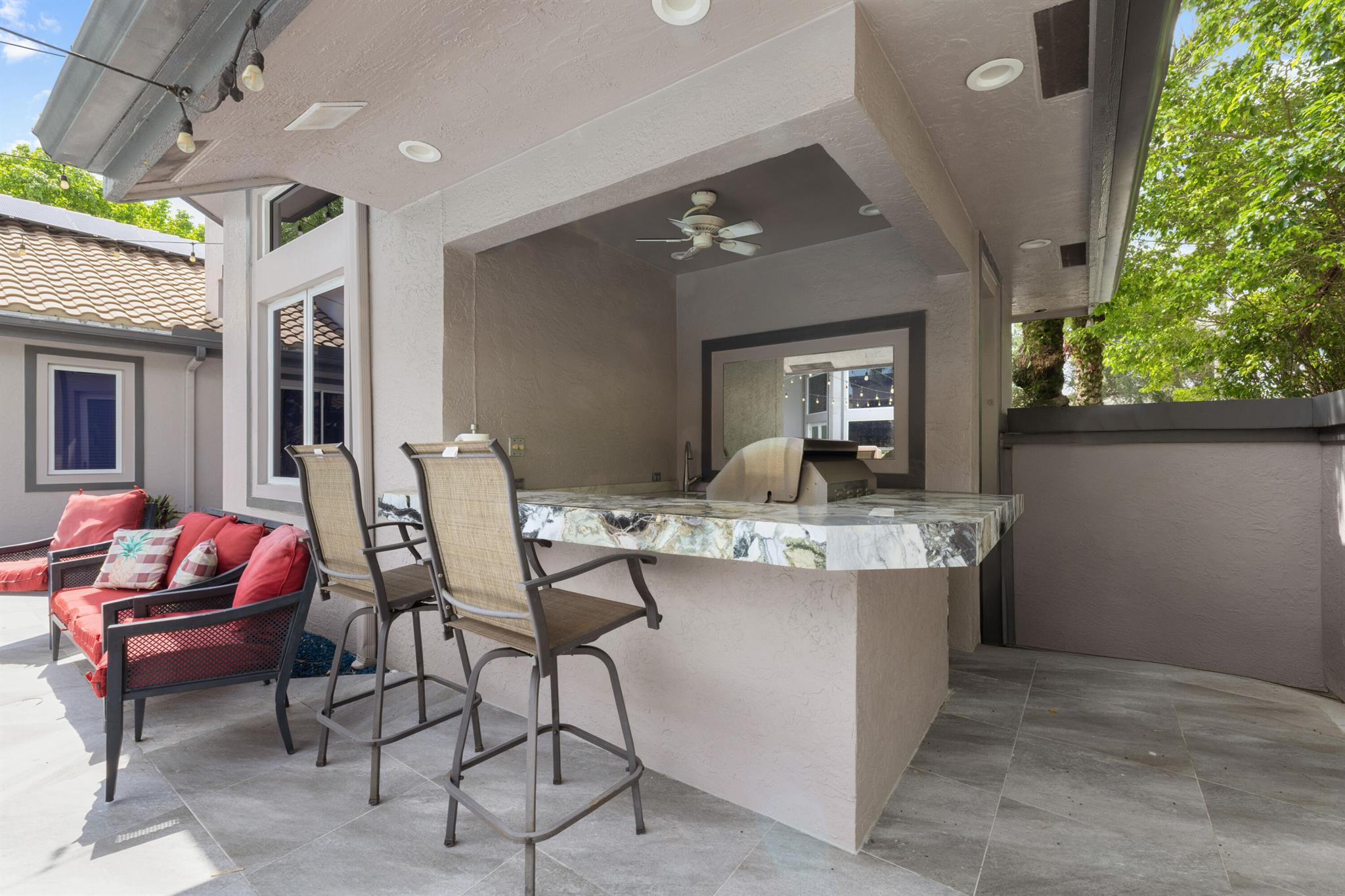 6595 NW 32nd Ter Boca Raton, FL 33496