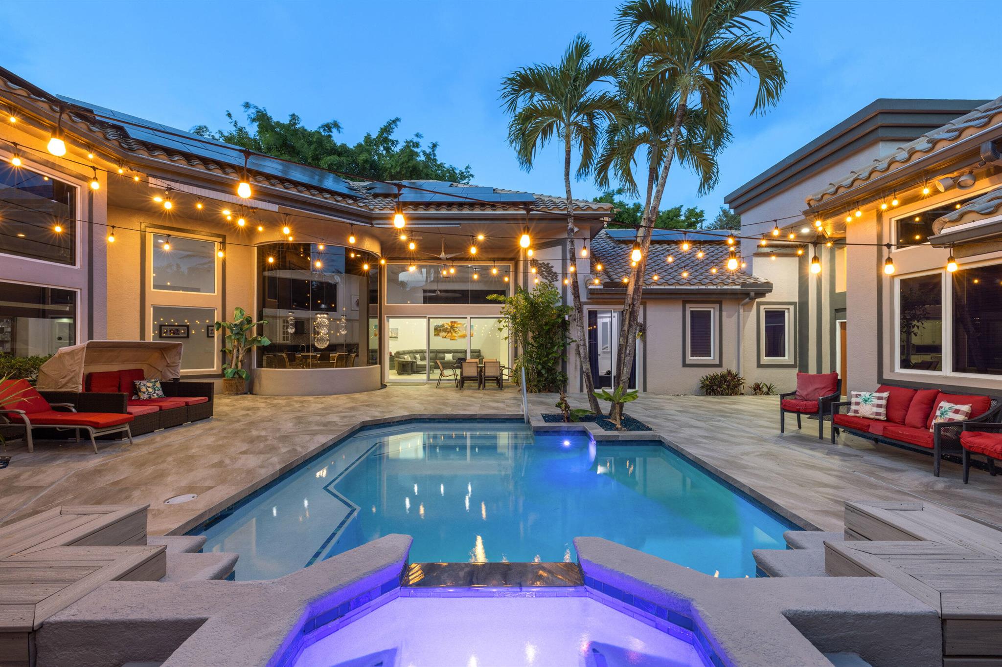 6595 NW 32nd Ter Boca Raton, FL 33496