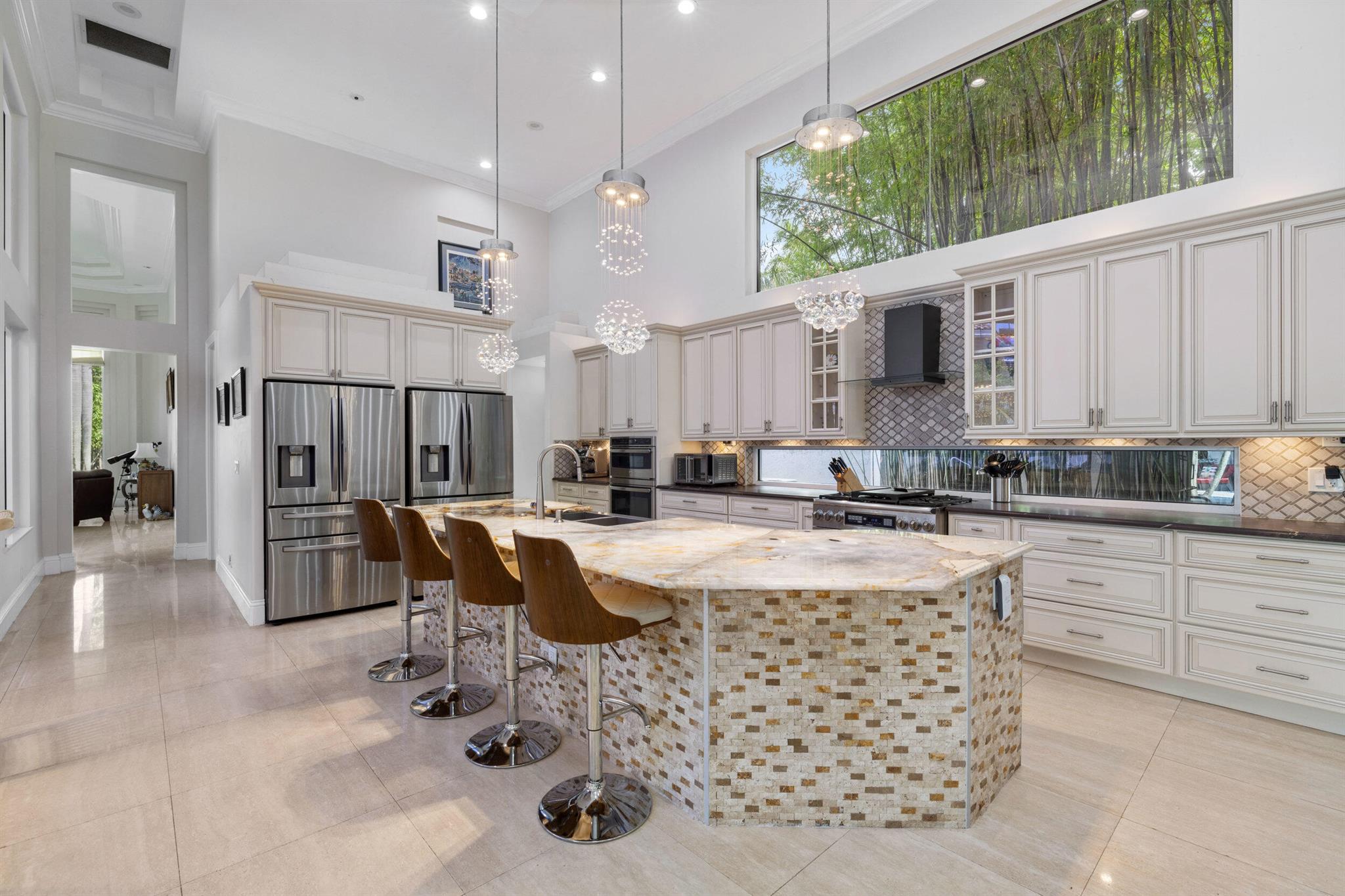 6595 NW 32nd Ter Boca Raton, FL 33496