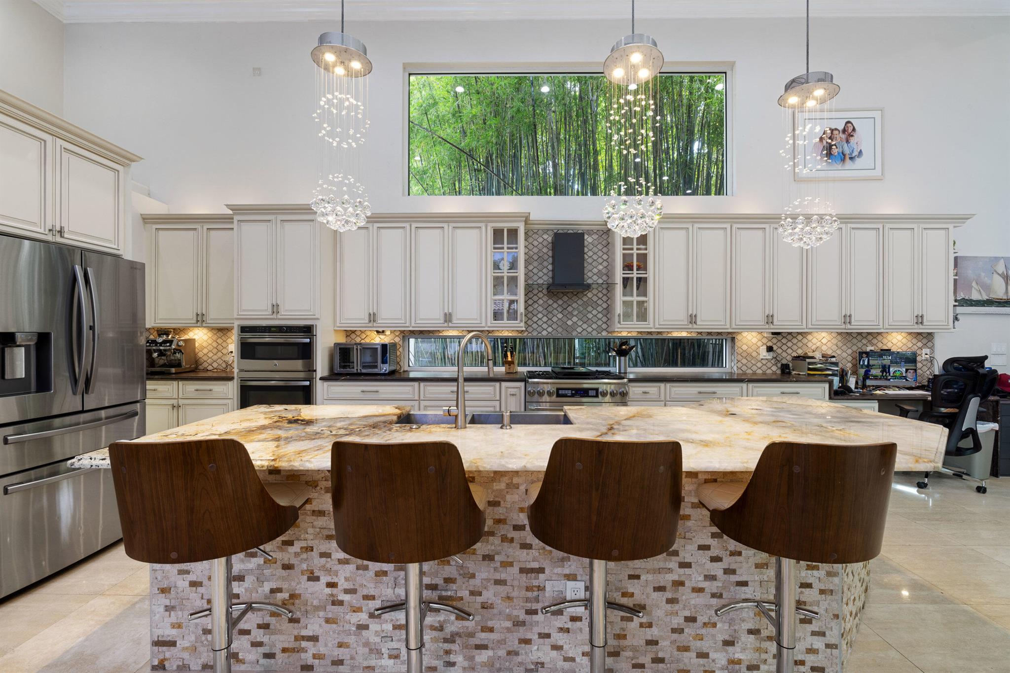 6595 NW 32nd Ter Boca Raton, FL 33496