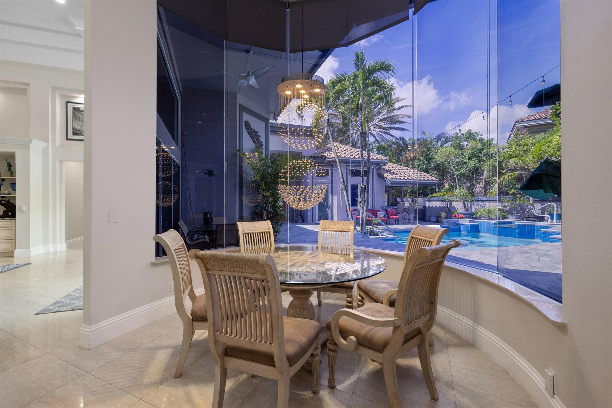 6595 NW 32nd Ter Boca Raton, FL 33496