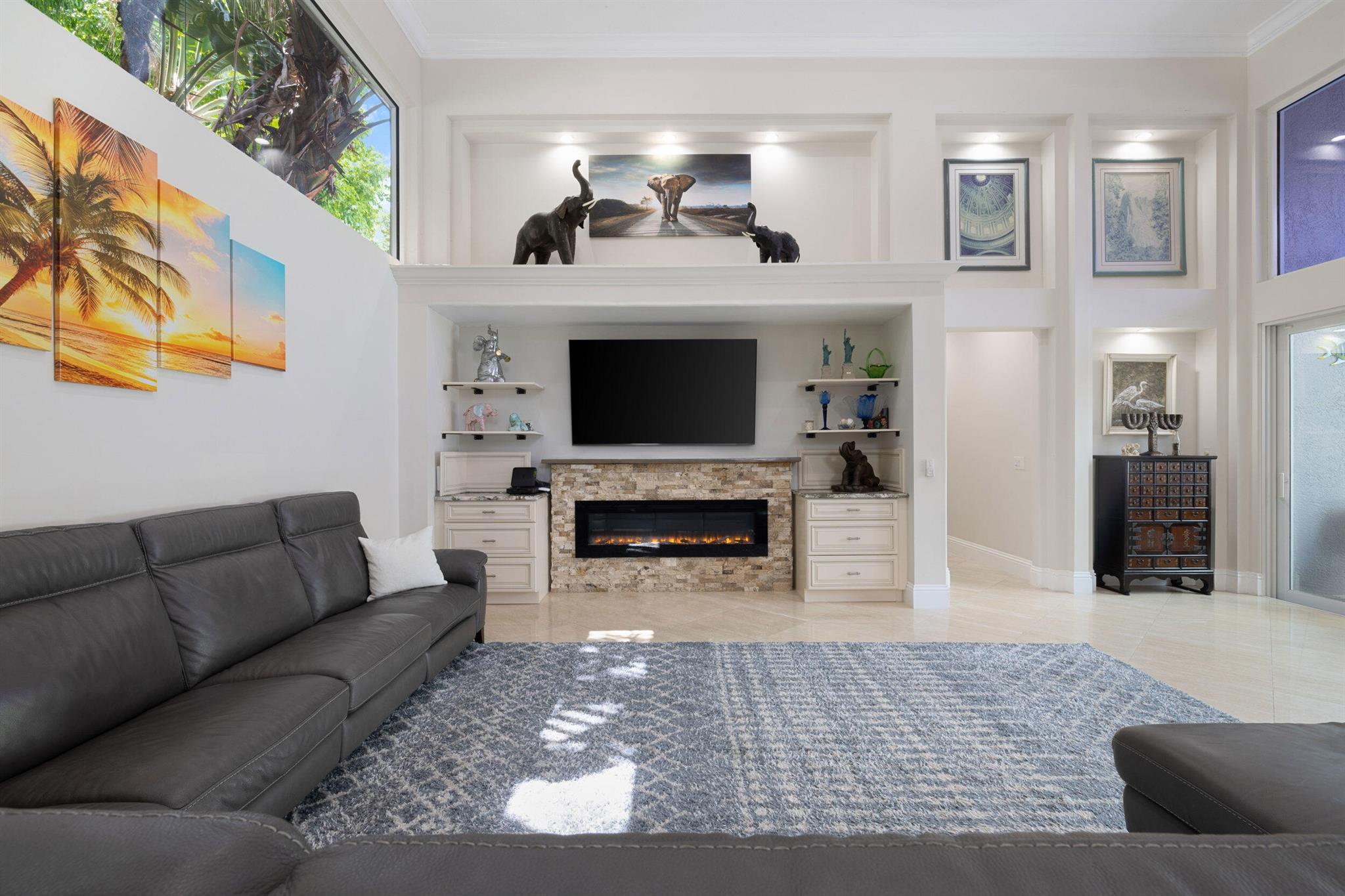 6595 NW 32nd Ter Boca Raton, FL 33496