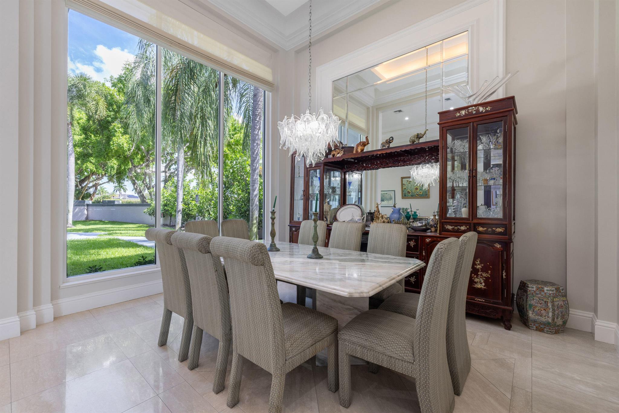 6595 NW 32nd Ter Boca Raton, FL 33496