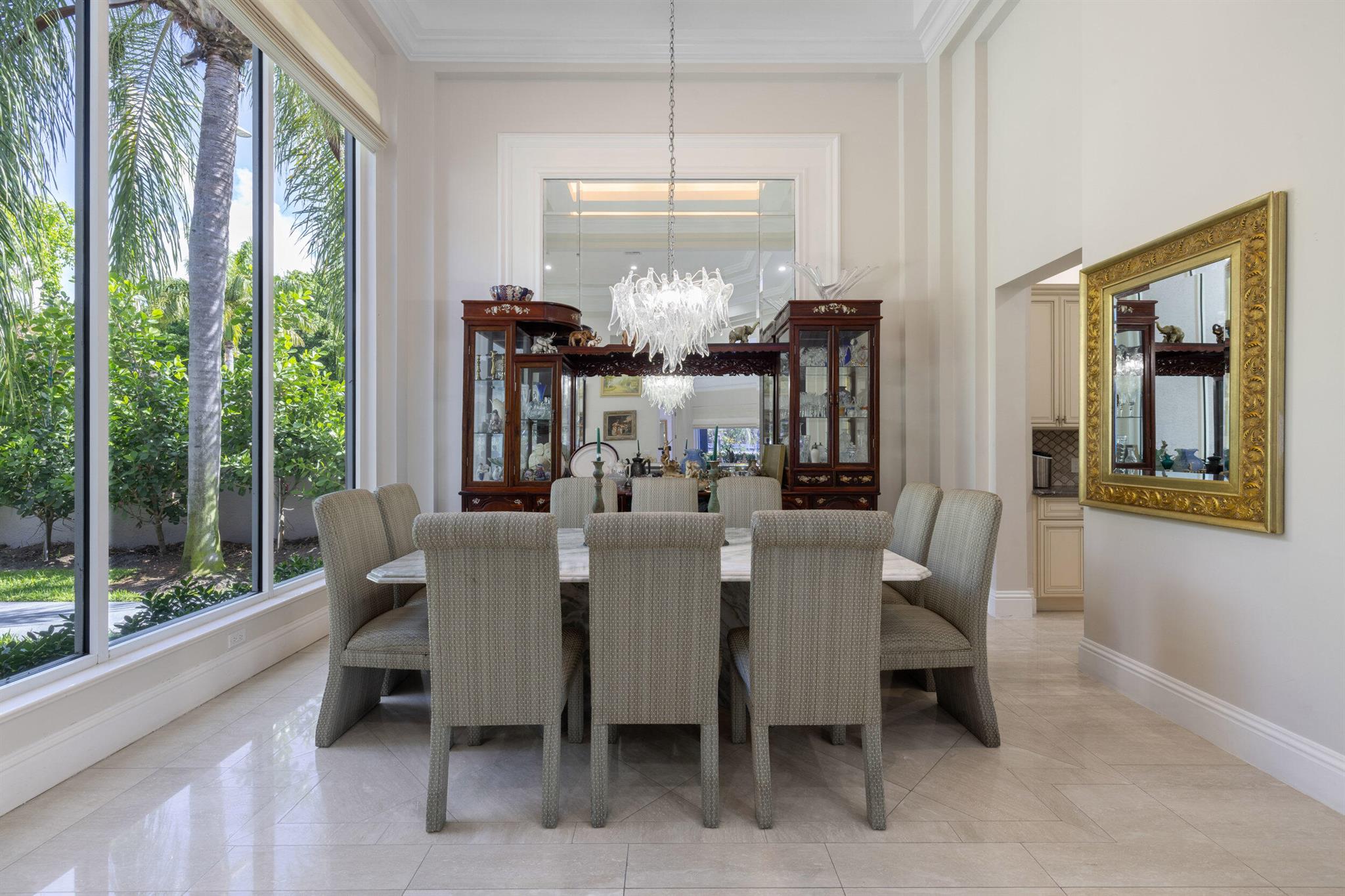 6595 NW 32nd Ter Boca Raton, FL 33496