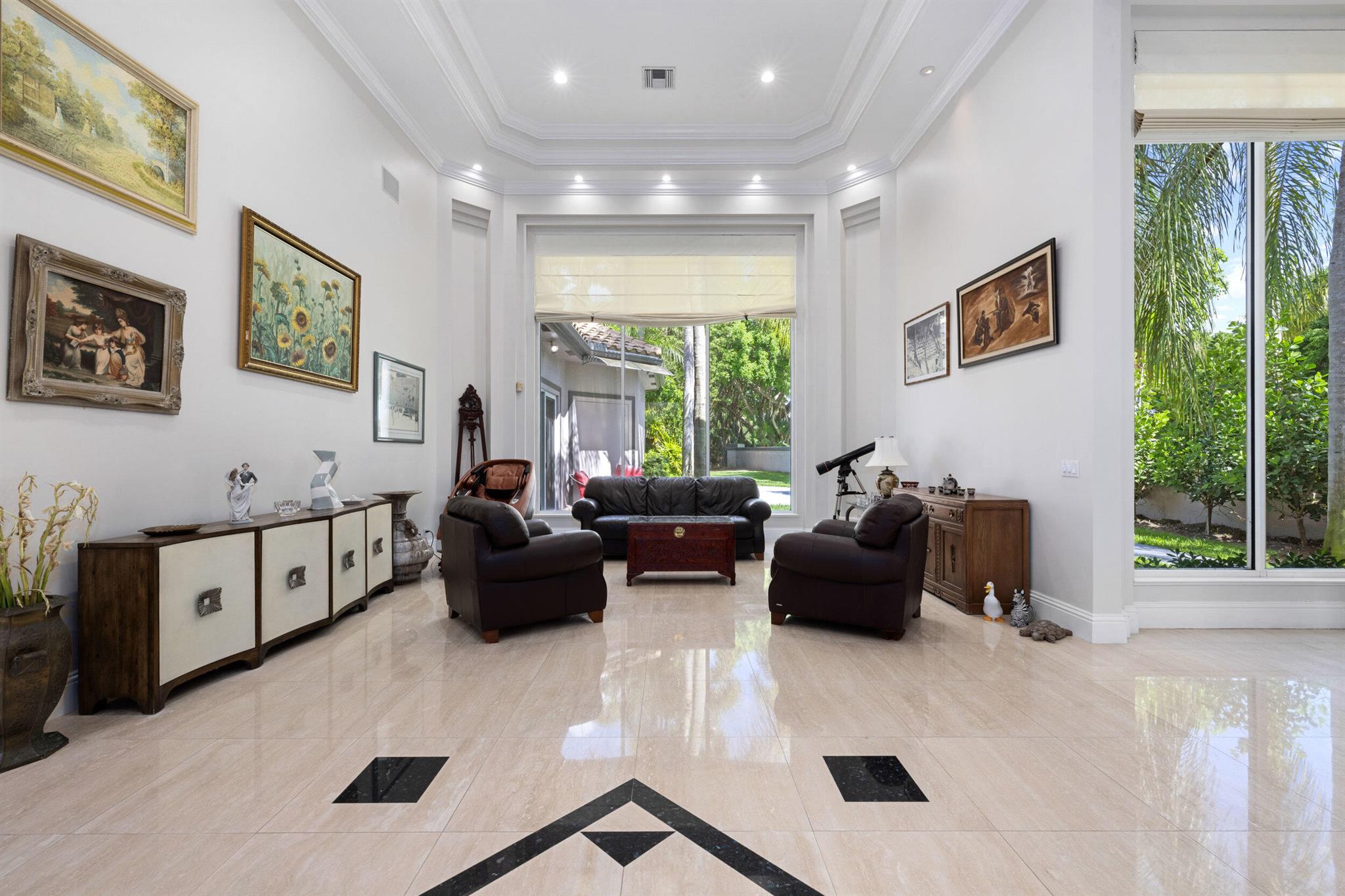 6595 NW 32nd Ter Boca Raton, FL 33496