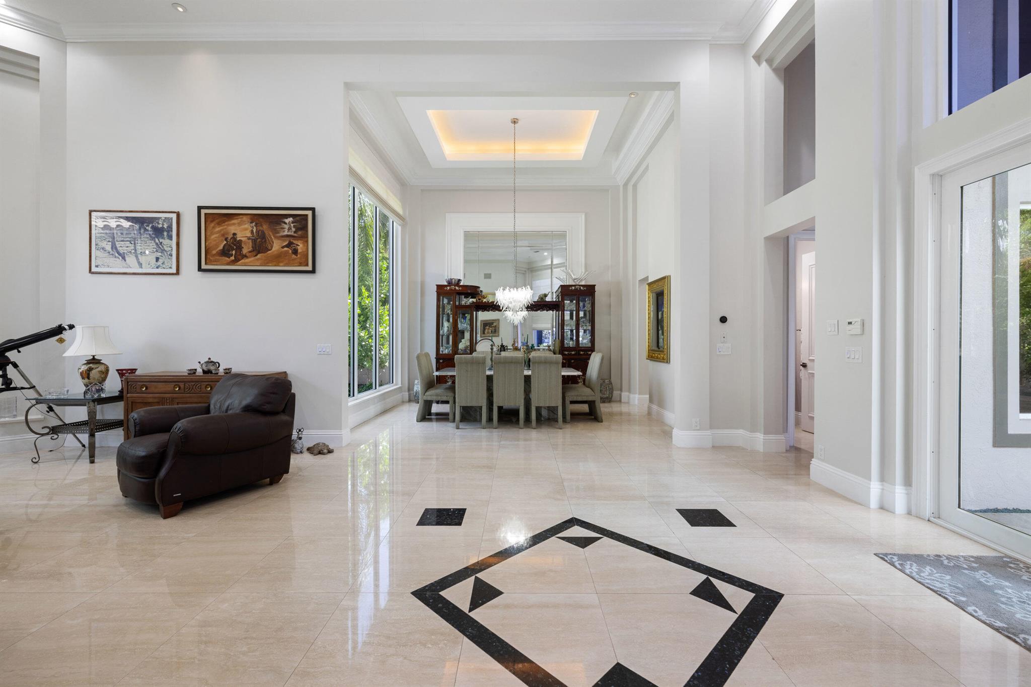 6595 NW 32nd Ter Boca Raton, FL 33496