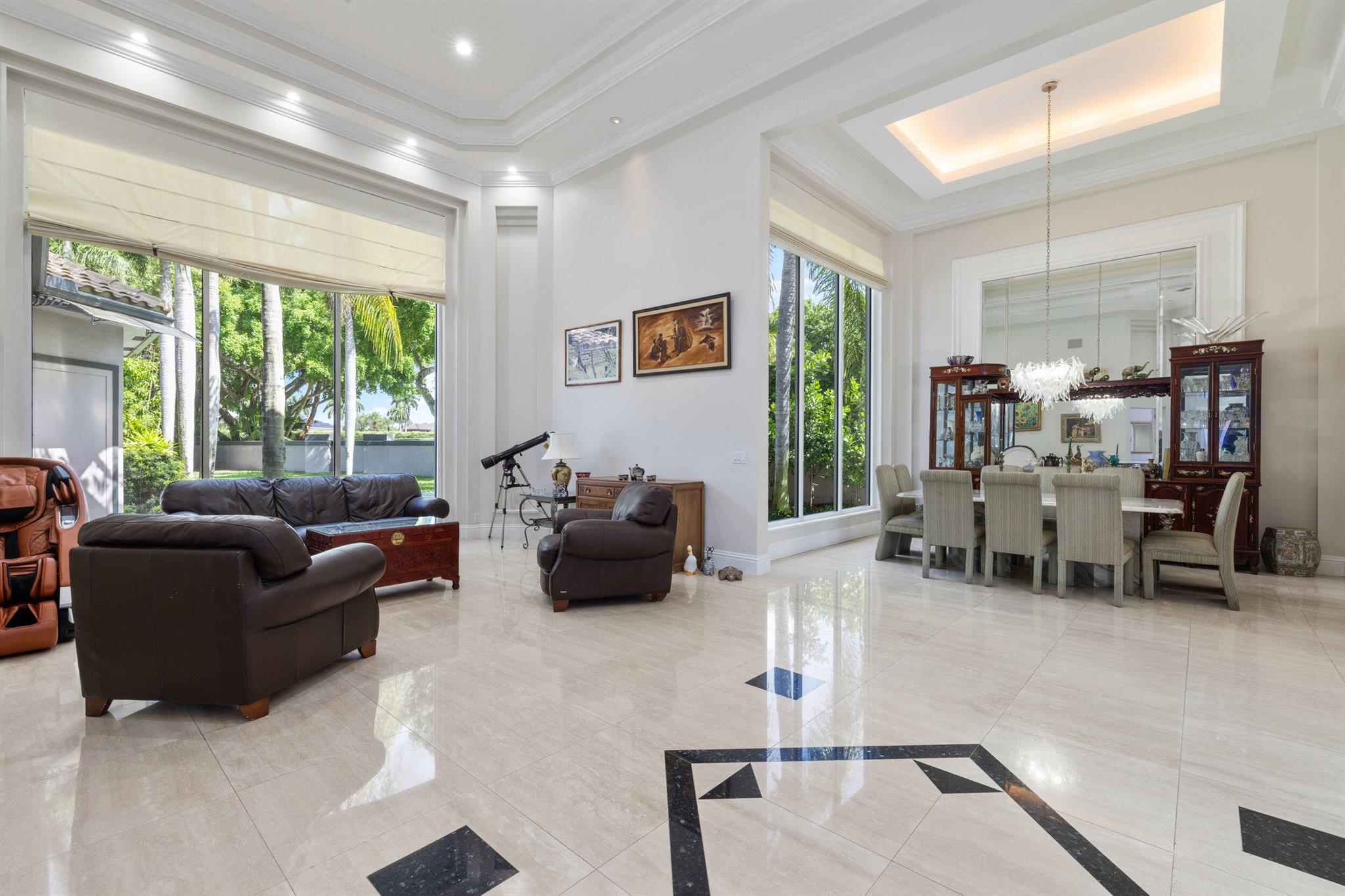 6595 NW 32nd Ter Boca Raton, FL 33496