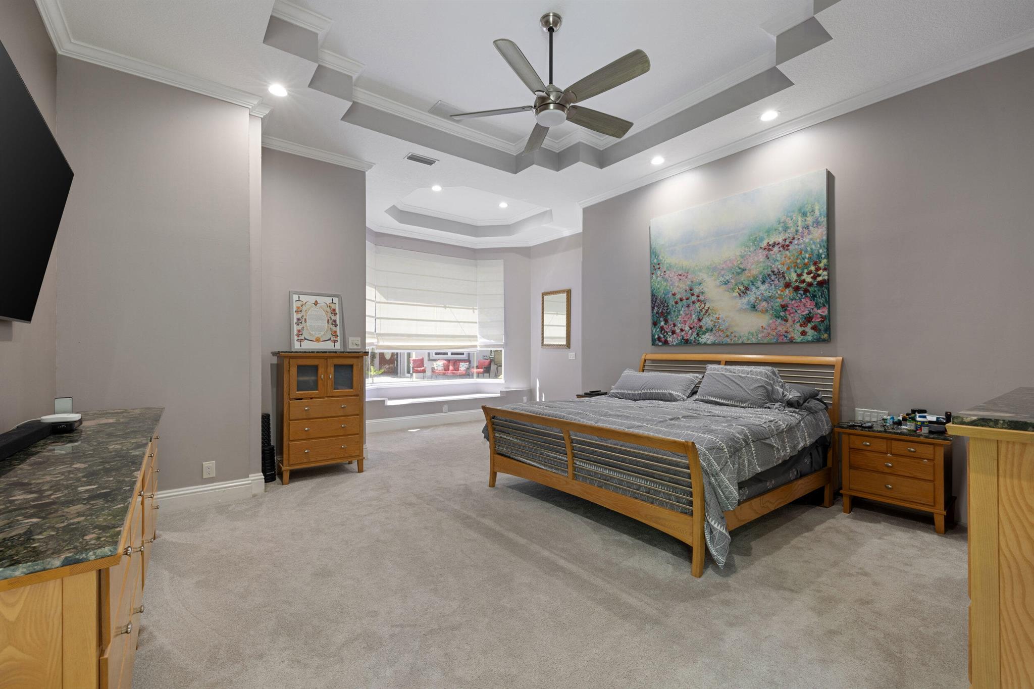 6595 NW 32nd Ter Boca Raton, FL 33496