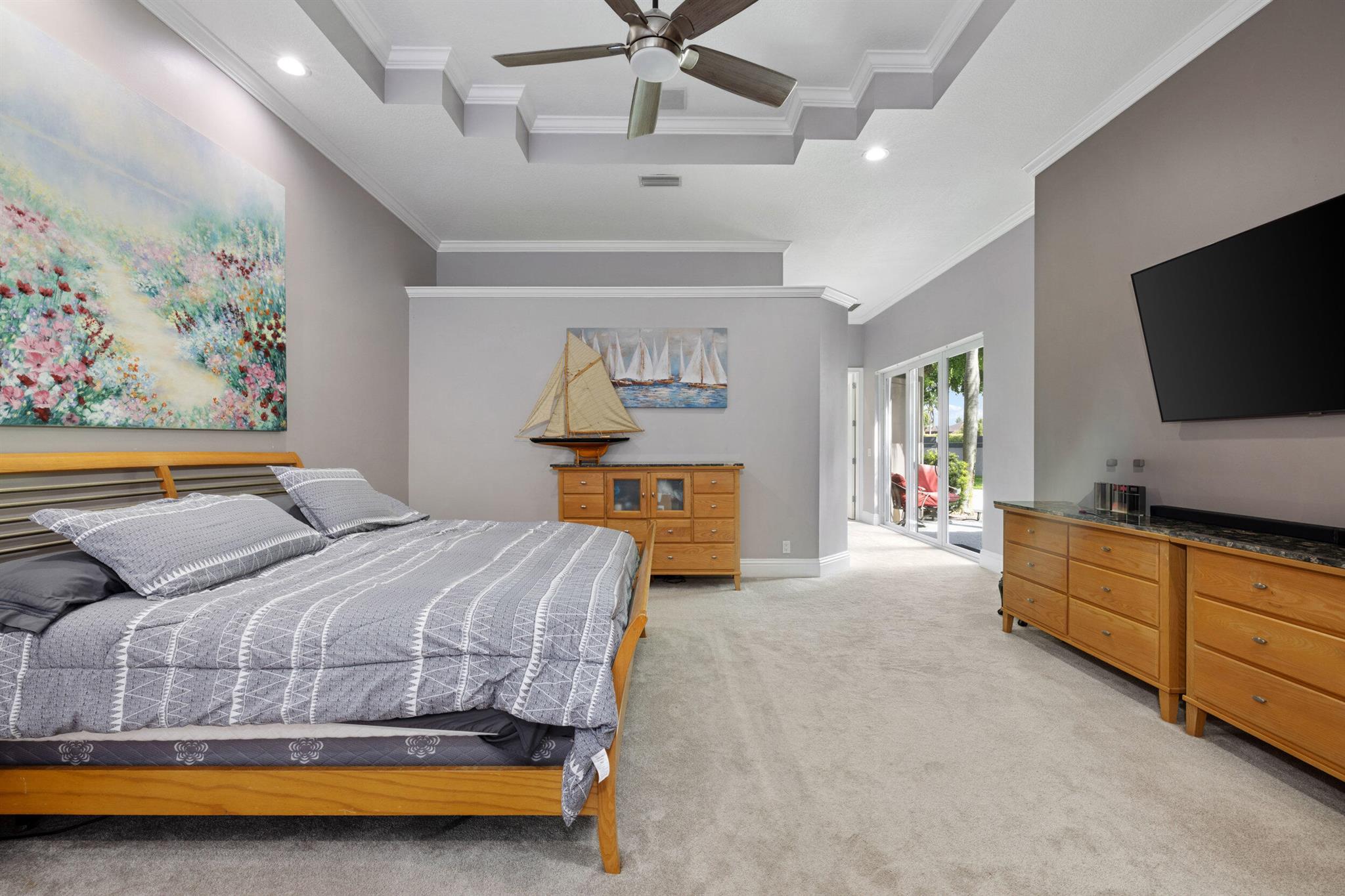 6595 NW 32nd Ter Boca Raton, FL 33496