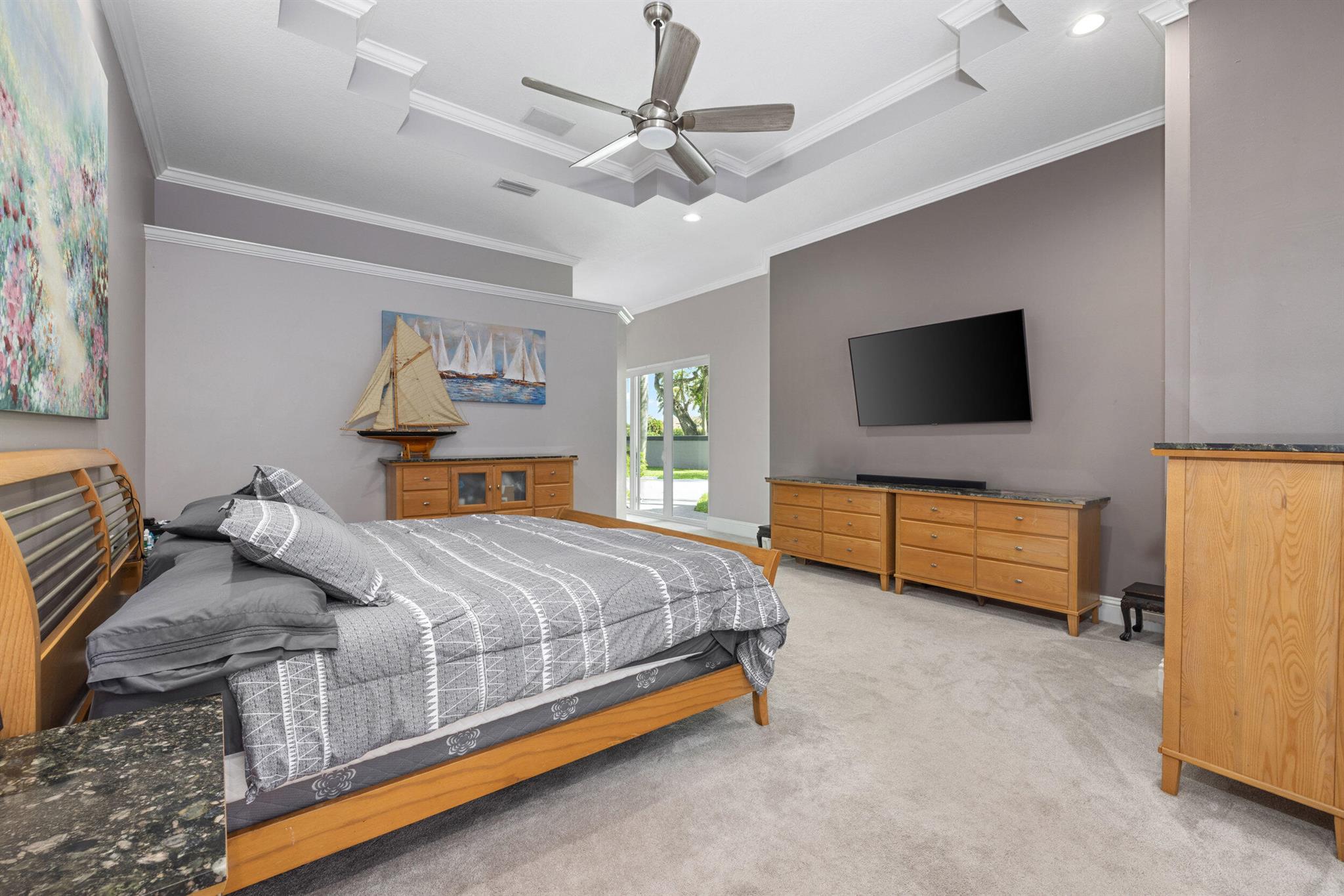 6595 NW 32nd Ter Boca Raton, FL 33496