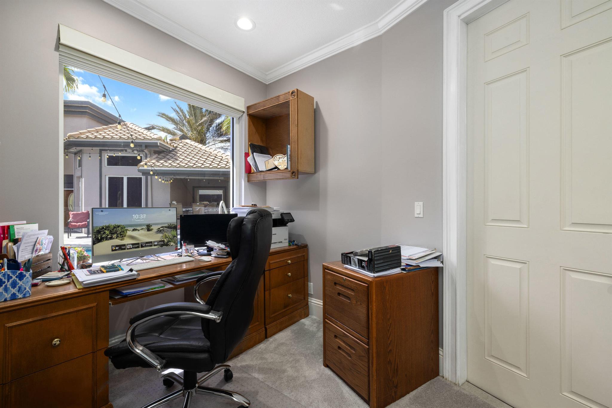 6595 NW 32nd Ter Boca Raton, FL 33496