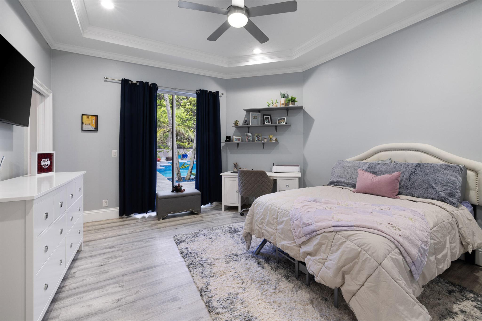 6595 NW 32nd Ter Boca Raton, FL 33496