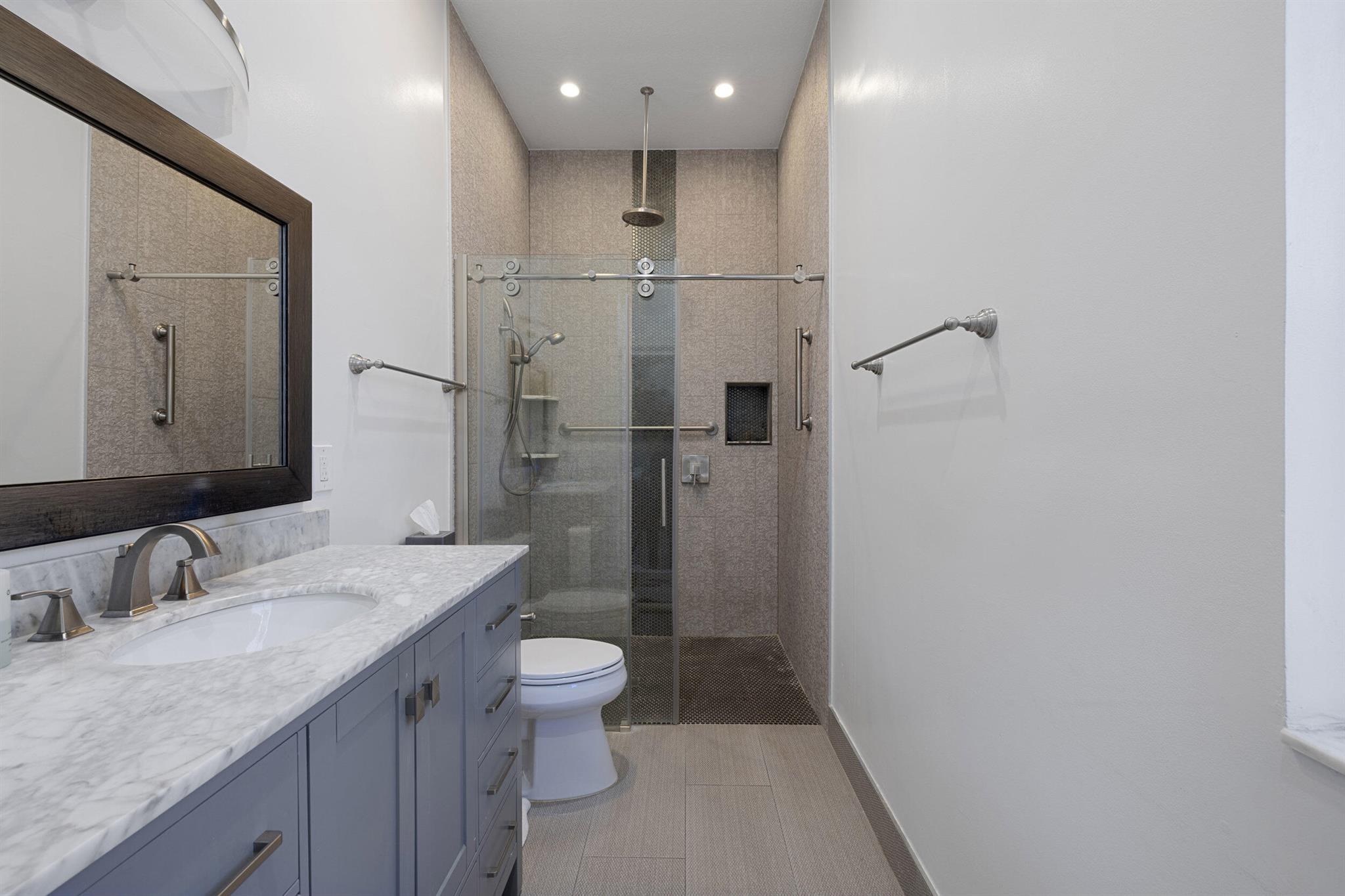 6595 NW 32nd Ter Boca Raton, FL 33496