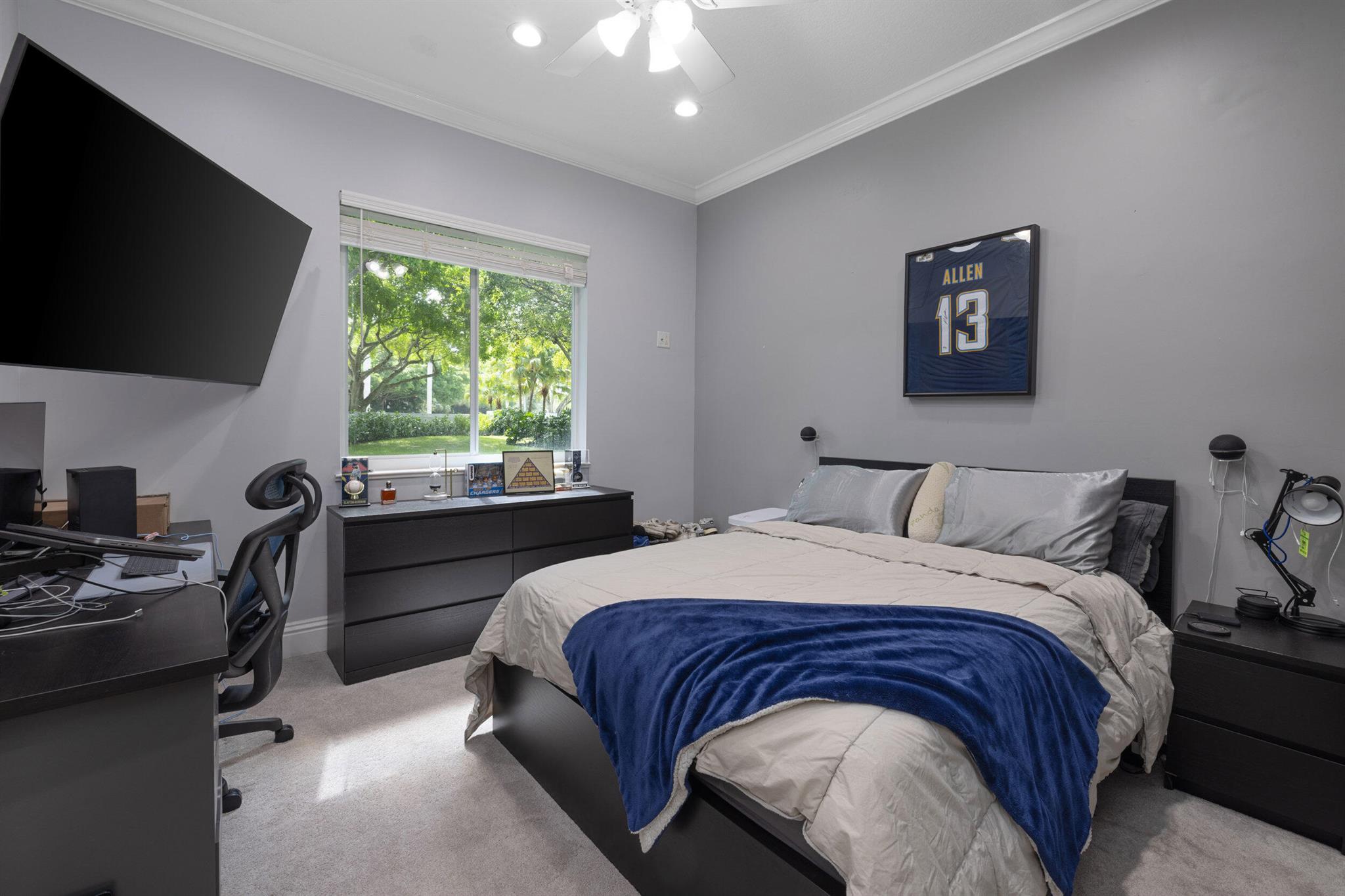 6595 NW 32nd Ter Boca Raton, FL 33496