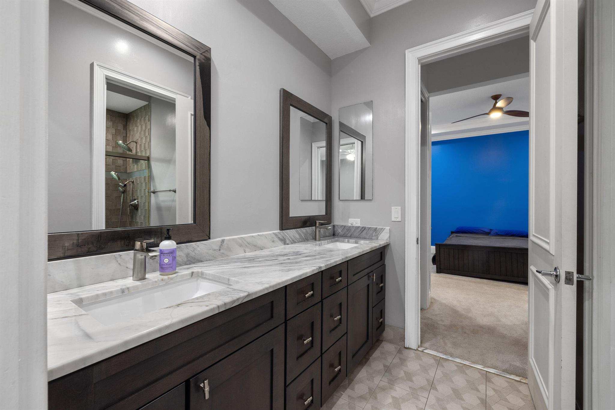 6595 NW 32nd Ter Boca Raton, FL 33496