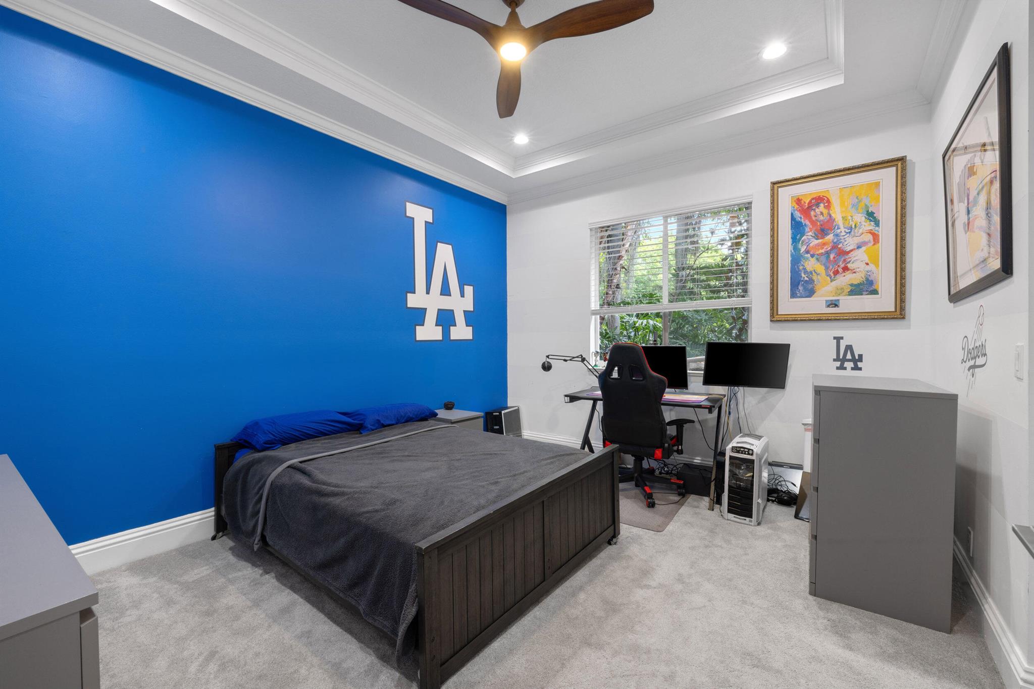 6595 NW 32nd Ter Boca Raton, FL 33496