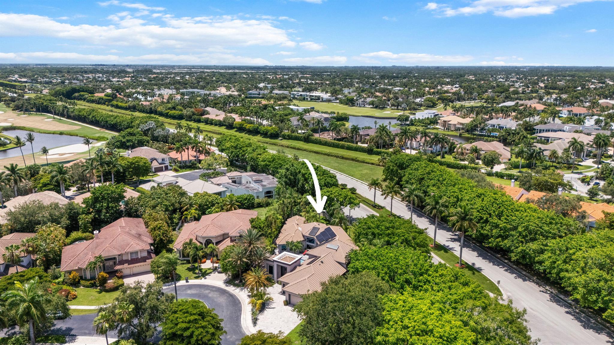 6595 NW 32nd Ter Boca Raton, FL 33496