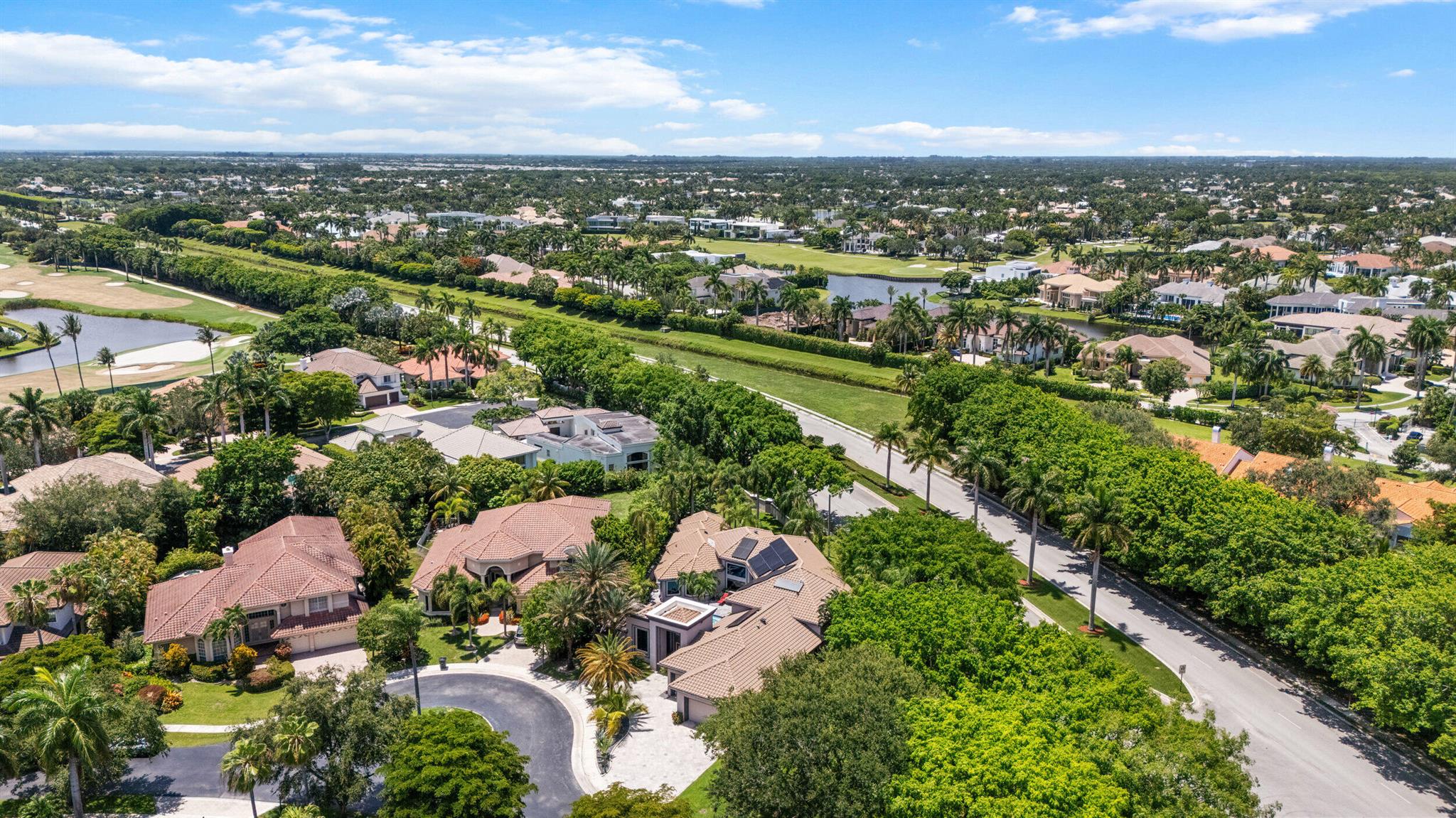 6595 NW 32nd Ter Boca Raton, FL 33496