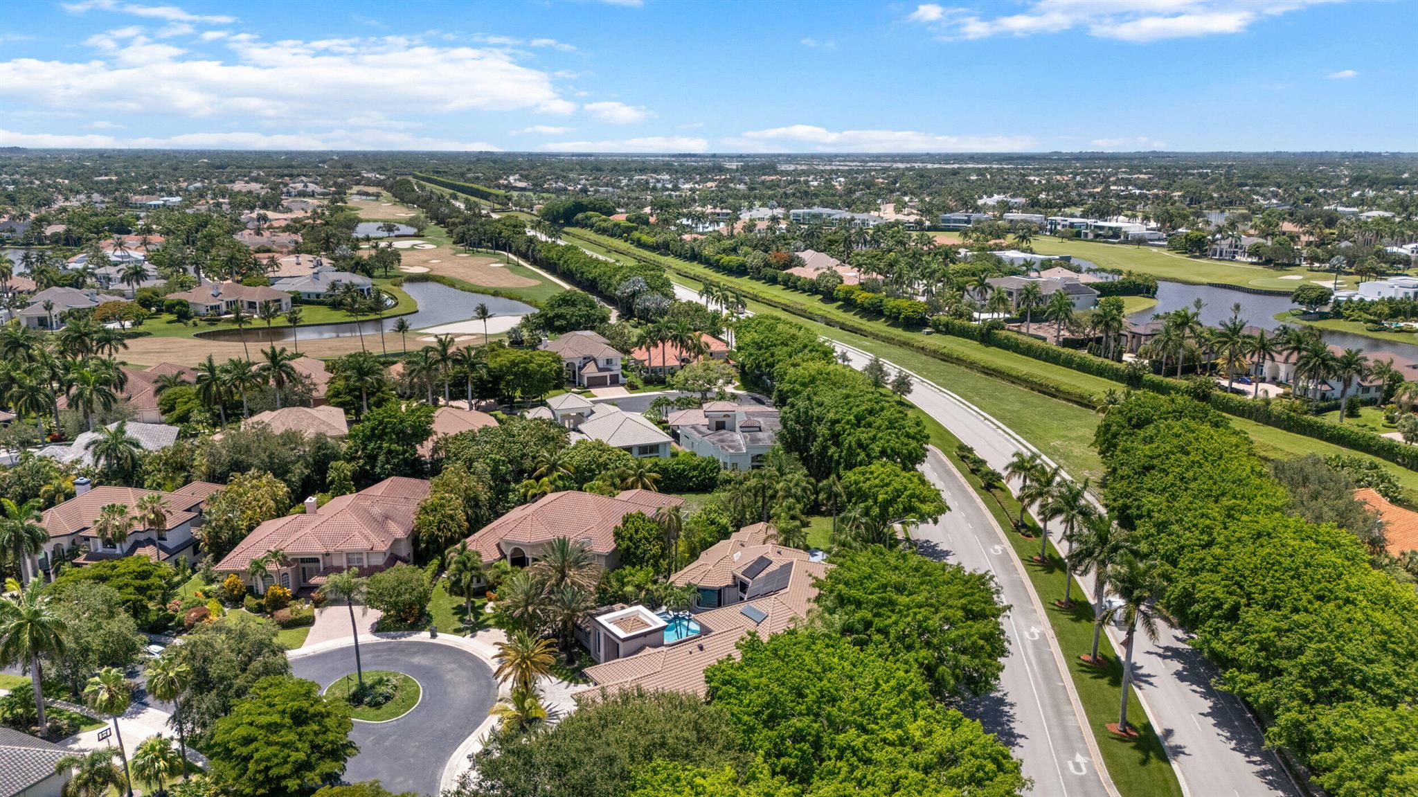 6595 NW 32nd Ter Boca Raton, FL 33496