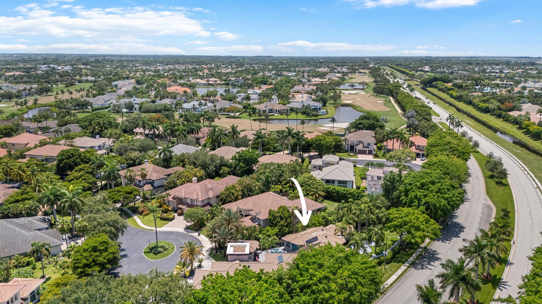 6595 NW 32nd Ter Boca Raton, FL 33496